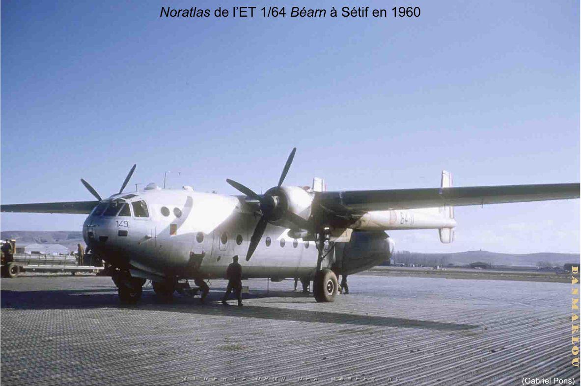 165- ARMEE DE L'AIR EN ALGERIE 1945-1962-13 (29).jpg